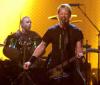 [Metallica] LiVe